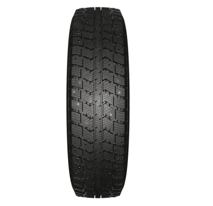 Зимние шины ATTAR W03 235/65R16C 115/113R